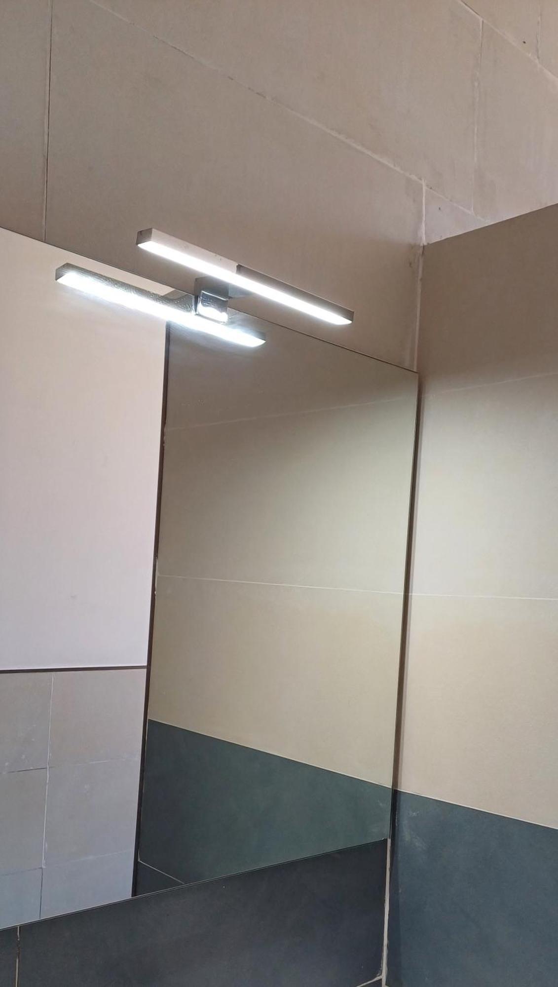 Marico Affittacamere Via Talarico Civico 3 Salerno Ngoại thất bức ảnh